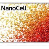 LG75型4K NanoCell 75NANO90JPAをコストコで！今が買い？