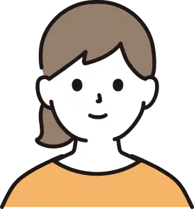 コストコ主婦